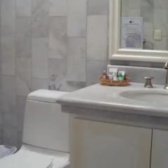 Отель Isla Mazatlan Residence Club 4* Вилла с различными типами кроватей фото 13