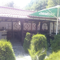 Отель Kushtata - Guest House Болгария, Копривштица - отзывы, цены и фото номеров - забронировать отель Kushtata - Guest House онлайн фото 7