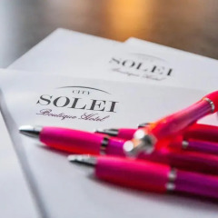 Отель City Solei Boutique Hotel Польша, Познань - отзывы, цены и фото номеров - забронировать отель City Solei Boutique Hotel онлайн фитнесс-зал