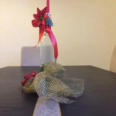 Отель B&B Alla Pizzica Лечче спа фото 2