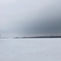 Гостиница Sanatoriy Serebryany Ples в Лунево отзывы, цены и фото номеров - забронировать гостиницу Sanatoriy Serebryany Ples онлайн приотельная территория