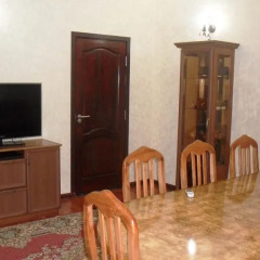Отель Villa Rosa Samara Узбекистан, Ташкент - отзывы, цены и фото номеров - забронировать отель Villa Rosa Samara онлайн комната для гостей фото 4