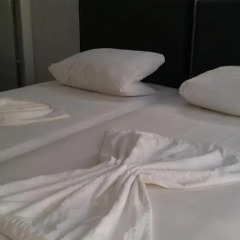 Отель Side Agora Residence удобства в номере