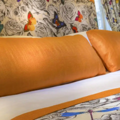 Dauphine Saint Germain Hotel детские мероприятия фото 2