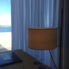 Gran Hotel Victoria 4* Полулюкс с различными типами кроватей