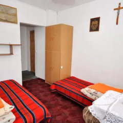 Отель Pokoje Gościnne u Marysi комната для гостей фото 5
