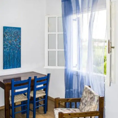 Folies Corfu Town Hotel Apartments 3* Студия фото 7