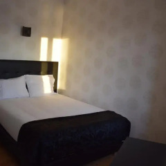 Апартаменты Apartments Oporto Palace комната для гостей фото 4