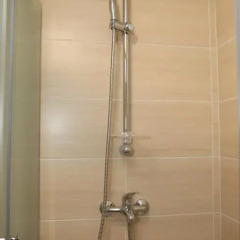 Sky Hotel Стандартный номер фото 10