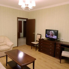 Гостиница Дачный Поселок Куркино в Москве 7 отзывов об отеле, цены и фото номеров - забронировать гостиницу Дачный Поселок Куркино онлайн Москва комната для гостей