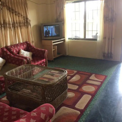 Отель Tourist Hostel Непал, Покхара - отзывы, цены и фото номеров - забронировать отель Tourist Hostel онлайн развлечения