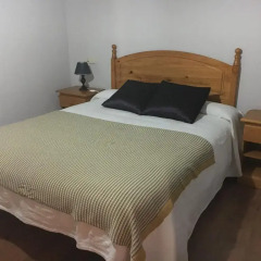 Отель Casa Cuny B&B комната для гостей фото 3