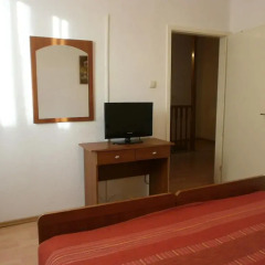 Отель Kuzma Rooms удобства в номере фото 2