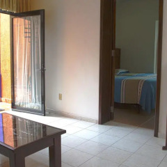 Quinta Don Jose Boutique Hotel 4* Вилла с различными типами кроватей фото 9