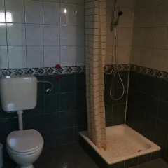Stemak Hotel 3* Стандартный номер фото 9