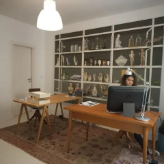 Отель My Suite Lisbon Португалия, Лиссабон - отзывы, цены и фото номеров - забронировать отель My Suite Lisbon онлайн развлечения