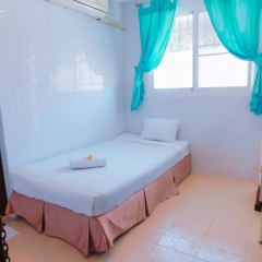 Отель Befine Guesthouse 3* Стандартный номер фото 5