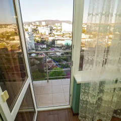 Отель Антика 3* Стандартный номер фото 6