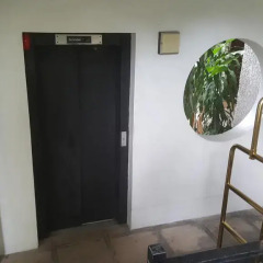 Отель Caribe Hideaway интерьер отеля