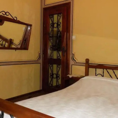 Отель Guest Rooms Dona 2* Люкс с различными типами кроватей фото 5