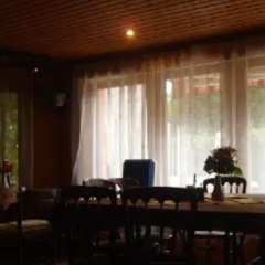 Отель Lillafüred Kapuja Hotel Венгрия, Силвашварад - отзывы, цены и фото номеров - забронировать отель Lillafüred Kapuja Hotel онлайн питание фото 3