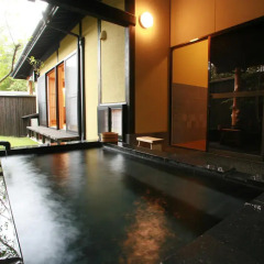 Отель Yamashinobu 3* Стандартный номер фото 4