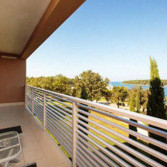 Hotel Laguna Molindrio 4* Люкс с различными типами кроватей фото 4
