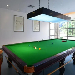 Отель Kylin Villa Шэньчжэнь детские мероприятия фото 2