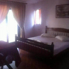 Argjendi Hotel Голем комната для гостей фото 3