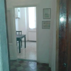 Апартаменты Unique Apartment Florence Апартаменты с различными типами кроватей фото 5