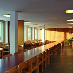 Отель Youth Hostel St. Moritz Швейцария, Санкт-Мориц - отзывы, цены и фото номеров - забронировать отель Youth Hostel St. Moritz онлайн помещение для мероприятий