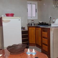 Appartement Te Huur In Alhoceima Al Hoceima Morocco Zenhotels