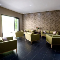 Отель Serotel Suites Франция, Париж - отзывы, цены и фото номеров - забронировать отель Serotel Suites онлайн спа