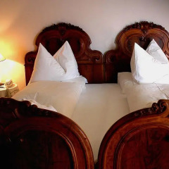 Relais & Chateaux Hotel Castel Fragsburg Меран помещение для мероприятий