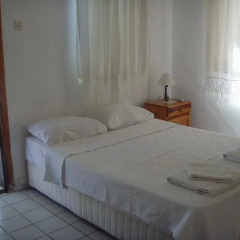 Lizo Hotel 3* Номер категории Эконом с различными типами кроватей