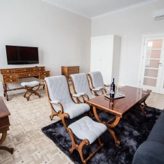 Отель Apartamenty NEPTUN Польша, Познань - отзывы, цены и фото номеров - забронировать отель Apartamenty NEPTUN онлайн спа фото 2