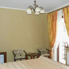 Sloboda Hostel Севастополь фото 18