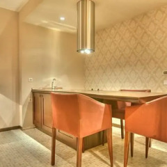 Отель Menada Apartments in Royal Beach Resort Болгария, Солнечный берег - отзывы, цены и фото номеров - забронировать отель Menada Apartments in Royal Beach Resort онлайн в номере