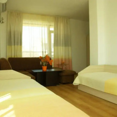 Отель Guest House Sany комната для гостей фото 5
