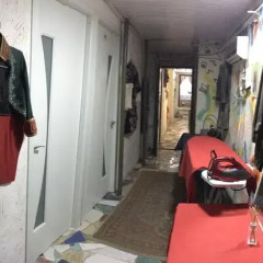 Отель Art Hostel Tbilisi Грузия, Тбилиси - отзывы, цены и фото номеров - забронировать отель Art Hostel Tbilisi онлайн развлечения
