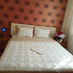 Seyri Istanbul Hotel 3* Стандартный номер с различными типами кроватей фото 13