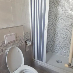 Hotel Le Tre Stazioni 2* Стандартный номер с двуспальной кроватью фото 8