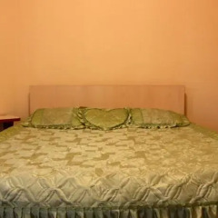Гостиница Na Bukovinskoy Guest House Украина, Харьков - отзывы, цены и фото номеров - забронировать гостиницу Na Bukovinskoy Guest House онлайн детские мероприятия фото 2
