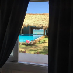 Отель Green Organic Villas 3* Вилла фото 3