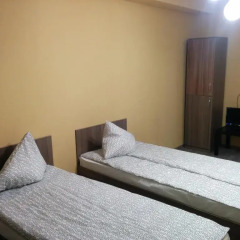 Hostel Gagar-INN фото 6