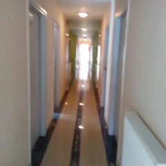 Отель Cybele Guest Accommodation интерьер отеля фото 2