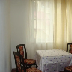 Гостиница Domoria Hostel в Сочи отзывы, цены и фото номеров - забронировать гостиницу Domoria Hostel онлайн комната для гостей фото 5