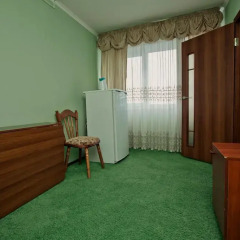 Hotel Centralnaya детские мероприятия