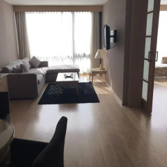 Kalyon Hotel Istanbul Турция, Стамбул - отзывы, цены и фото номеров - забронировать отель Kalyon Hotel Istanbul онлайн в номере