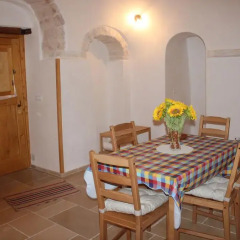 Отель Trullo Regina 14 Альберобелло комната для гостей фото 2